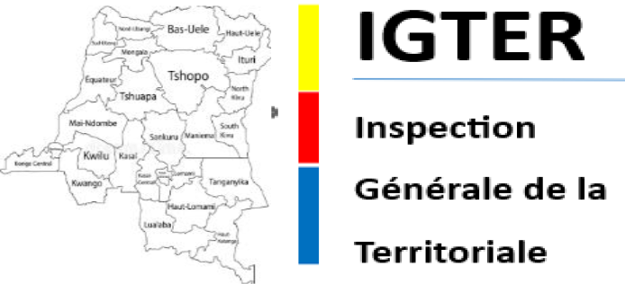 Inspection Générale de la Territoriale